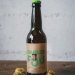 Brasserie des Merveilles Chapelier Fou BIO  0.33L 