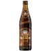 ERdinger Dunkel - Cerveza Alemana Oscura 50cl 