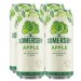 Somersby Original Cider 24 x 440ml Cans 
