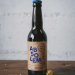 Brasserie des Merveilles Absolem BIO  0.33L 