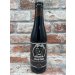 De Meester Black Master Tobermory BA Stout - 33 CL De Meester Black Master Tobermory BA Stout - 33 CL