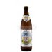 Jacob Edel Pils 50Cl Jacob Edel Pils 50Cl
