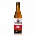 Jupiler 0% 24x25cl 