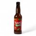 Red Cat TOMATO+Basil Sour Ale 0.33L 