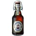 Flensburger Pilsener 