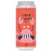 Fuerst Wiacek SOMA - Crab Hands Fuerst Wiacek SOMA - Crab Hands