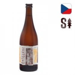 Sibeeria Everyday Life