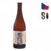Sibeeria Everyday Life 750ml Sibeeria Everyday Life 750ml