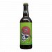 Fleurs du Malt Les Fleurs du Malt - Indian Pale Ale - 6% - 75cl - Bte 