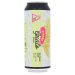 Funky Fluid - Gelato XTREME: Bianco Funky Fluid - Gelato XTREME: Bianco