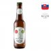 Nilio Hempy Koa 0,5% 330ml 