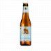 Steenbrugge Blanche 5% 24x25cl Steenbrugge Blanche 5% 24x25cl