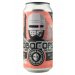 Sudden Death Brewing Co. All RoboCops Are Beautiful Sudden Death Brewing Co. All RoboCops Are Beautiful