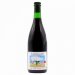 Cantillon Kriek 100% Lambic Bio (2025) 