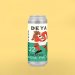 Deya Something Good 22 IPA   