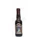 Hilltop Brewery Via Della Cornacchia Barrique 33Cl Hilltop Brewery Via Della Cornacchia Barrique 33Cl