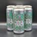 Range Title Track - DIPA Can 4pk Range Title Track - DIPA Can 4pk
