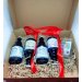ΜΕΘΙΑ GIFT BOX (4 ΦΙΑΛΕΣ- ΠΟΤΗΡΙ-ΑΝΟΙΧΤΗΡΙ) ΜΕΘΙΑ GIFT BOX (4 ΦΙΑΛΕΣ- ΠΟΤΗΡΙ-ΑΝΟΙΧΤΗΡΙ)