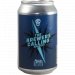 La Pirata Brewing THE BREWERS CALLING 