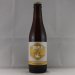 Microbrouwerij Stanium Triple Rhum Barrel Aged 