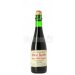 HANSSENS Oude Kriek Schaarbeekse 37,5Cl 
