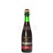 Eylenbosch Kriek 37,5Cl 