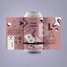 Fuerst Wiacek Chin Music – DDH IPA Fuerst Wiacek Chin Music – DDH IPA