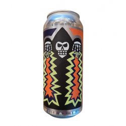 Messorem  Demoliri 0014