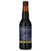Berghoeve - VAT#35 Zwarte Snorre Barrel Aged Pinot Noir Berghoeve - VAT#35 Zwarte Snorre Barrel Aged Pinot Noir