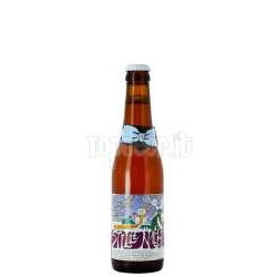 DE DOLLE Stille Nacht 33Cl - TopBeer