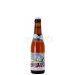 DE DOLLE Stille Nacht 33Cl 