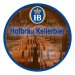 GRIFO HB KELLERBIER GRIFO HB KELLERBIER