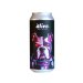 Alive Mad Dog Skullcap TIPA 