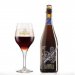 Het Anker Gouden Carolus Imperial Dark 2025 Het Anker Gouden Carolus Imperial Dark 2025