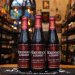 Rodenbach - Alexander 