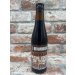 Brambrass Darkness On The Edge Of Town Stout - 33 CL 