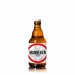 Manneken Pils 5% 24x33cl Manneken Pils 5% 24x33cl