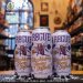 Rogue - Black Berry Honey Kolsch Rogue - Black Berry Honey Kolsch