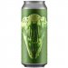Dogma Mosaic Shine American Pale Ale Lata 473ml Dogma Mosaic Shine American Pale Ale Lata 473ml