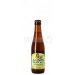 DUPONT Saison Biologique 33Cl DUPONT Saison Biologique 33Cl
