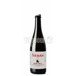 SIEMAN Berry Hills 37,5Cl - TopBeer