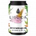 Birrificio Liquida UnEstate Amara 