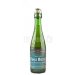 DUPONT Avec Les Bons Voeux 37,5Cl DUPONT Avec Les Bons Voeux 37,5Cl