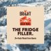 Bright Beer Mail: The Fridge Filler 