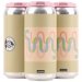 Messorem CES VIPERES - DIPA - 4 x 473ml 