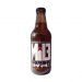 MILF BEER ELIS BREWERY 330ml MILF BEER ELIS BREWERY 330ml