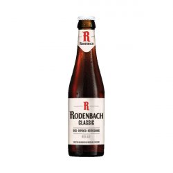 Rodenbach Classic - Elings