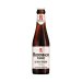 Rodenbach Classic 