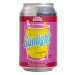 Sunlight des Tropiques IPA - ct       24 x 33 cl 