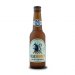 BLUE MONKEY TRAIN STATION LAGER 330ml 